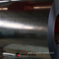 0.3mm galvanized steel coil